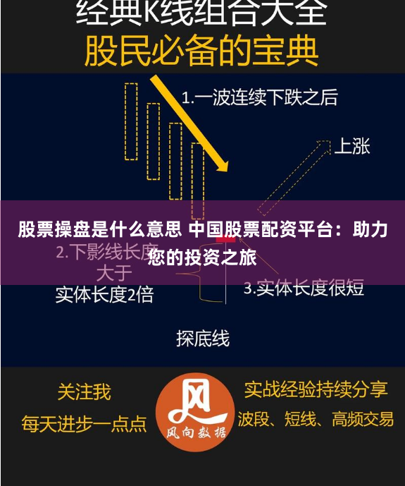 股票操盘是什么意思 中国股票配资平台：助力您的投资之旅