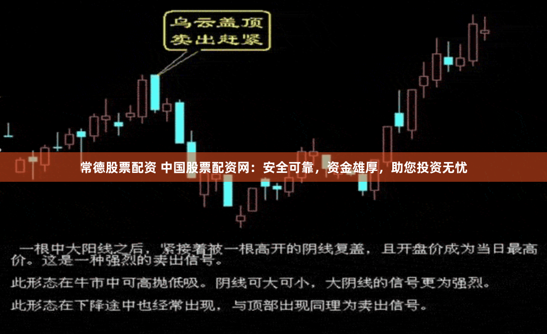 常德股票配资 中国股票配资网：安全可靠，资金雄厚，助您投资无忧