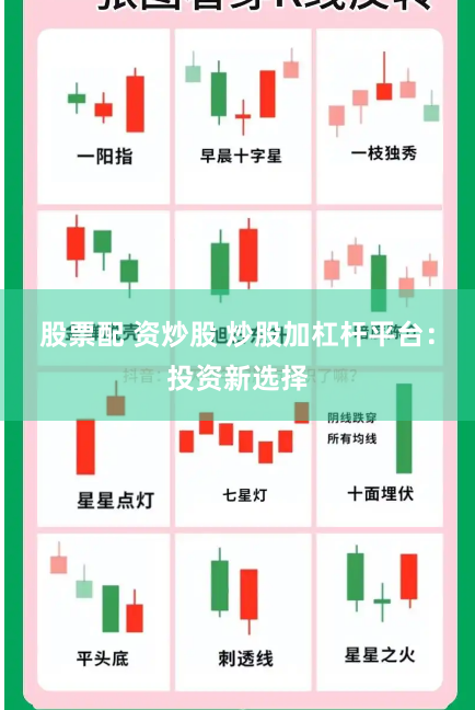 股票配 资炒股 炒股加杠杆平台：投资新选择
