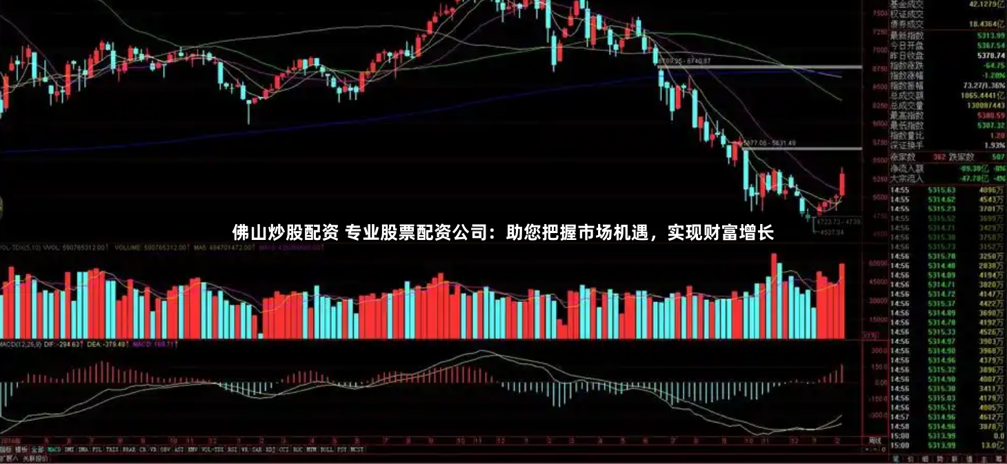 佛山炒股配资 专业股票配资公司：助您把握市场机遇，实现财富增长