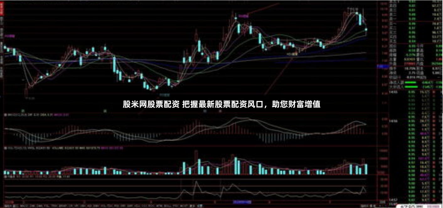 股米网股票配资 把握最新股票配资风口，助您财富增值